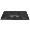 Monitor ASUS ROG Strix XG259CMS 62,2 cm (24,5