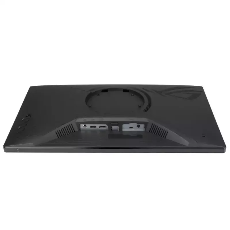 Monitor ASUS ROG Strix XG259CMS 62,2 cm (24,5