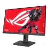 Monitor ASUS ROG Strix XG259CMS 62,2 cm (24,5