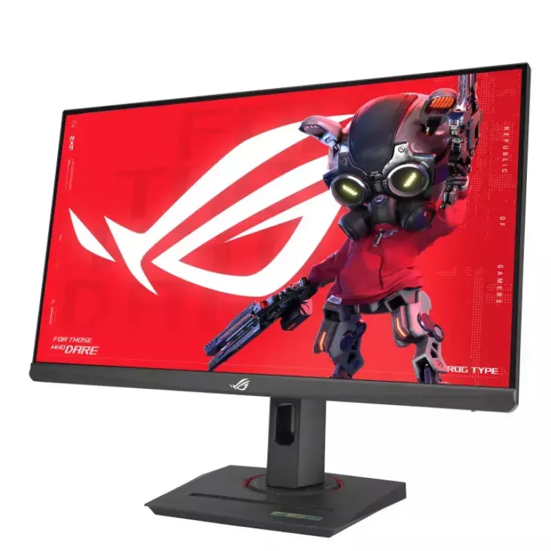 Monitor ASUS ROG Strix XG259CMS 62,2 cm (24,5