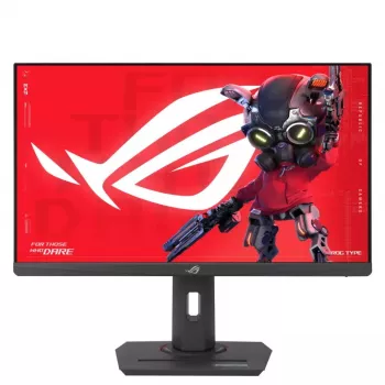 Monitor ASUS ROG Strix XG259CMS 62,2 cm (24,5
