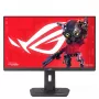Monitor ASUS ROG Strix XG259CMS 62,2 cm (24,5