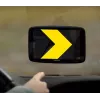 Navegador GPS TomTom GO Superior 7