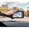 Navegador GPS TomTom GO Superior 7
