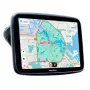 Navegador GPS TomTom GO Superior 7