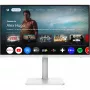 Monitor MSI Modern MD272UPSW 68,6 cm (27