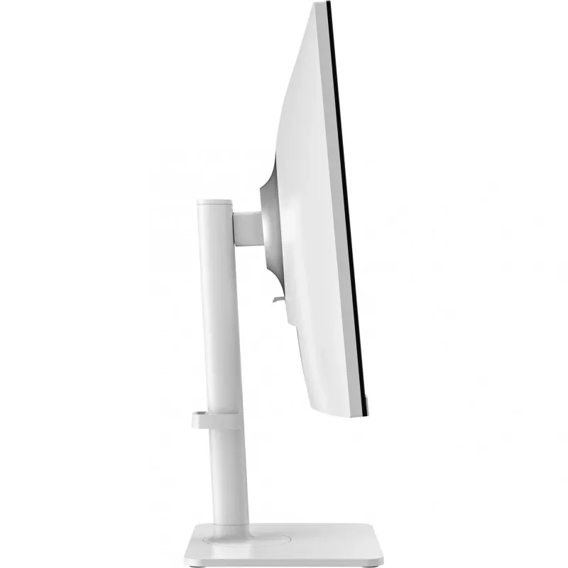 Monitor MSI Modern MD272UPSW 68,6 cm (27