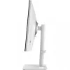 Monitor MSI Modern MD272UPSW 68,6 cm (27