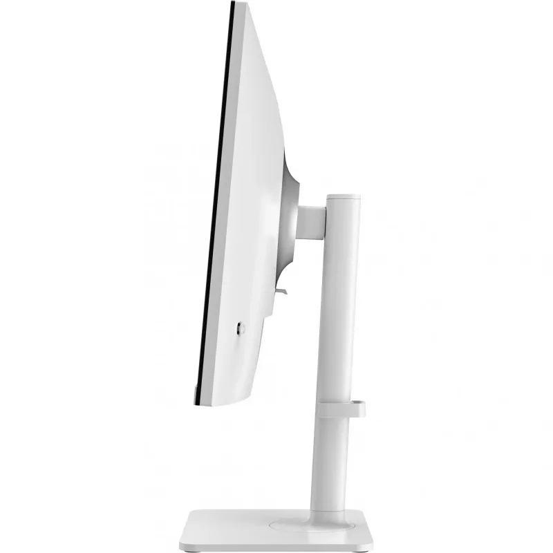 Monitor MSI Modern MD272UPSW 68,6 cm (27