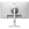Monitor MSI Modern MD272UPSW 68,6 cm (27