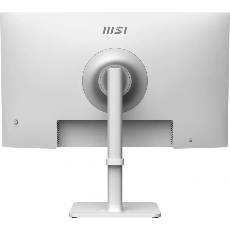 Monitor MSI Modern MD272UPSW 68,6 cm (27
