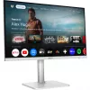 Monitor MSI Modern MD272UPSW 68,6 cm (27