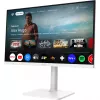 Monitor MSI Modern MD272UPSW 68,6 cm (27