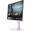 Monitor MSI Modern MD272UPSW 68,6 cm (27