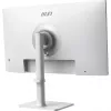Monitor MSI Modern MD272UPSW 68,6 cm (27