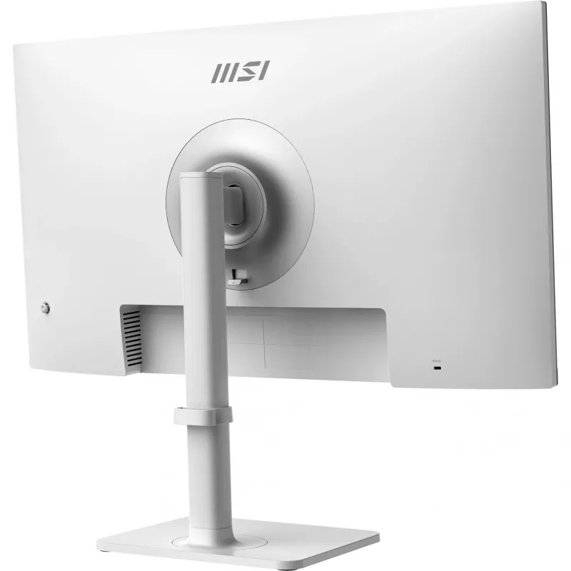Monitor MSI Modern MD272UPSW 68,6 cm (27