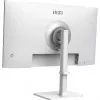 Monitor MSI Modern MD272UPSW 68,6 cm (27
