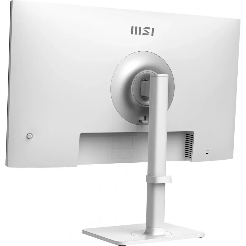Monitor MSI Modern MD272UPSW 68,6 cm (27