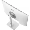 Monitor MSI Modern MD272UPSW 68,6 cm (27
