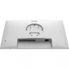 Monitor MSI Modern MD272UPSW 68,6 cm (27