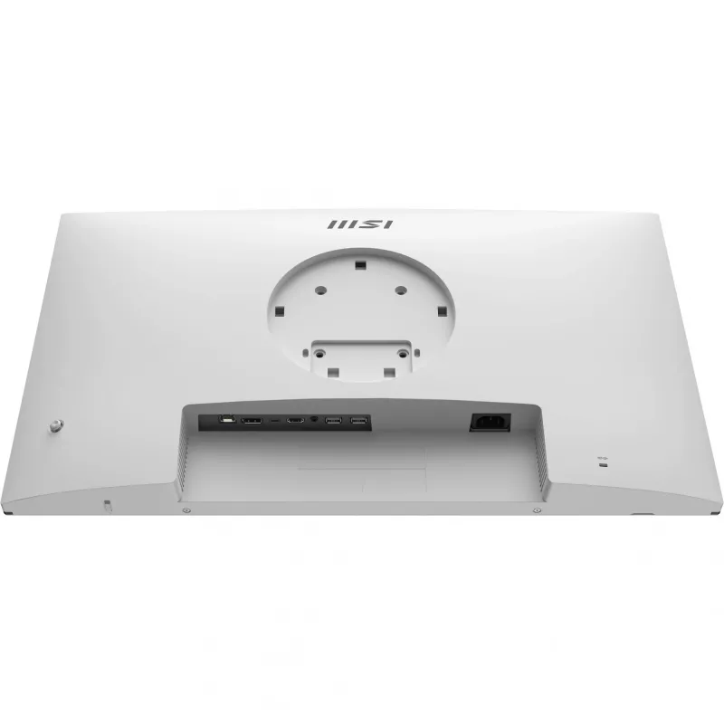 Monitor MSI Modern MD272UPSW 68,6 cm (27