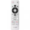Monitor MSI Modern MD272UPSW 68,6 cm (27