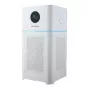 Purificador de aire Stylies ALPHA 80 m² 45 dB 600 m³/h blanco