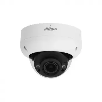 Cámara de seguridad Dahua Technology WizSense HDBW3541R-ZAS-27135-S2 domo IP cámara de vigilancia exterior 2960 x 1668 píxeles techo/pared