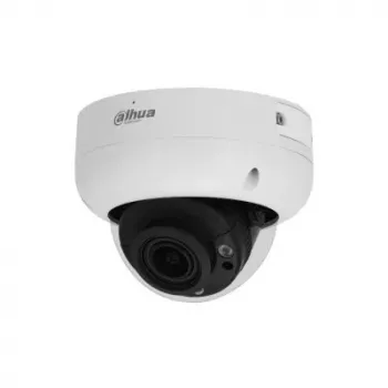 Cámara de seguridad Dahua Technology WizSense HDBW3541R-ZAS-27135-S2 domo IP cámara de vigilancia exterior 2960 x 1668 píxeles techo/pared
