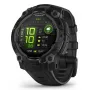 Smartwatch Garmin Instinct 3 AMOLED negro