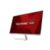 Monitor Viewsonic VX3276-4K-MHD-2 81,3 cm (32