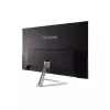 Monitor Viewsonic VX3276-4K-MHD-2 81,3 cm (32