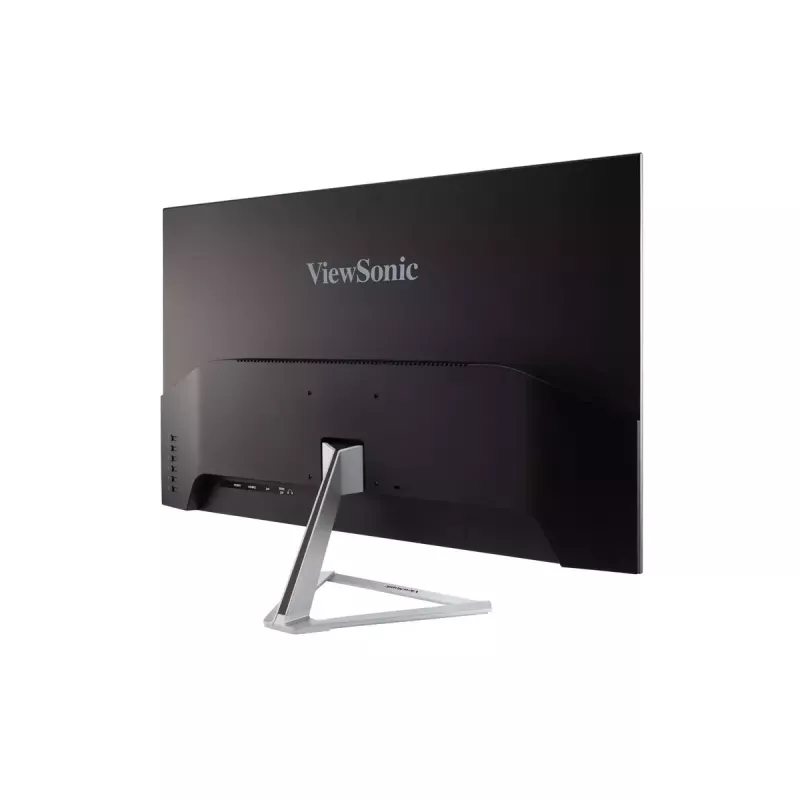 Monitor Viewsonic VX3276-4K-MHD-2 81,3 cm (32