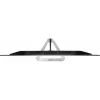 Monitor Viewsonic VX3276-4K-MHD-2 81,3 cm (32