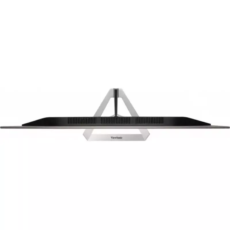 Monitor Viewsonic VX3276-4K-MHD-2 81,3 cm (32