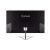 Monitor Viewsonic VX3276-4K-MHD-2 81,3 cm (32