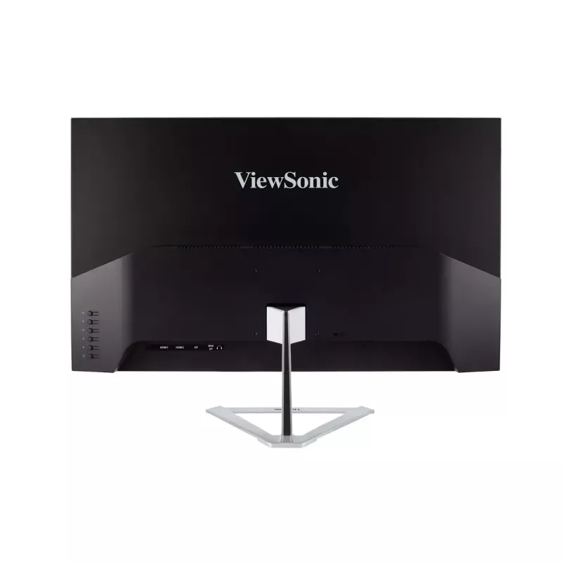 Monitor Viewsonic VX3276-4K-MHD-2 81,3 cm (32