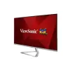 Monitor Viewsonic VX3276-4K-MHD-2 81,3 cm (32