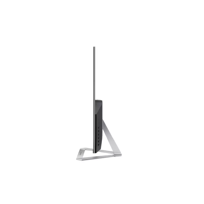 Monitor Viewsonic VX3276-4K-MHD-2 81,3 cm (32