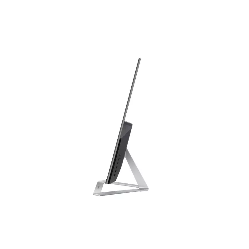 Monitor Viewsonic VX3276-4K-MHD-2 81,3 cm (32