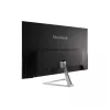 Monitor Viewsonic VX3276-4K-MHD-2 81,3 cm (32