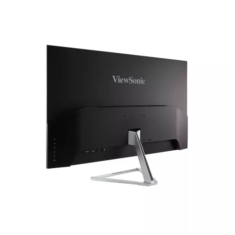 Monitor Viewsonic VX3276-4K-MHD-2 81,3 cm (32