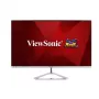 Monitor Viewsonic VX3276-4K-MHD-2 81,3 cm (32