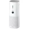 Purificador de aire Philips serie 3000 AC3737 para 131 m², 505 m³/h, 55 dB, 42 W, blanco