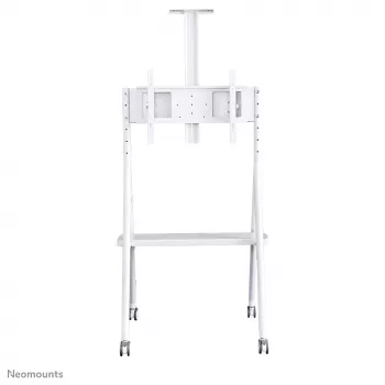Neomounts NS-M1500WHITE soporte móvil para TV 32-65 pulgadas