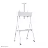 Neomounts NS-M1500WHITE soporte móvil para TV 32-65 pulgadas