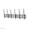Neomounts NS-WMB300PSchwarz soporte de pared para menú 40-52 pulgadas – inclinable – vertical