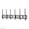 Neomounts NS-WMB300PSchwarz soporte de pared para menú 40-52 pulgadas – inclinable – vertical
