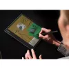 Lector de libros electrónicos PocketBook InkPad Eo 10,3 pulgadas 64 GB Wi‑Fi — 10,3 pulgadas E Ink Kaleido, pantalla táctil, MicroSD