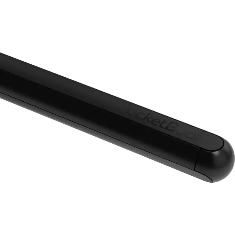 Lector de libros electrónicos PocketBook InkPad Eo 10,3 pulgadas 64 GB Wi‑Fi — 10,3 pulgadas E Ink Kaleido, pantalla táctil, MicroSD